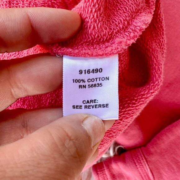 Cabela’s Jacket  - Picture 3 of 5